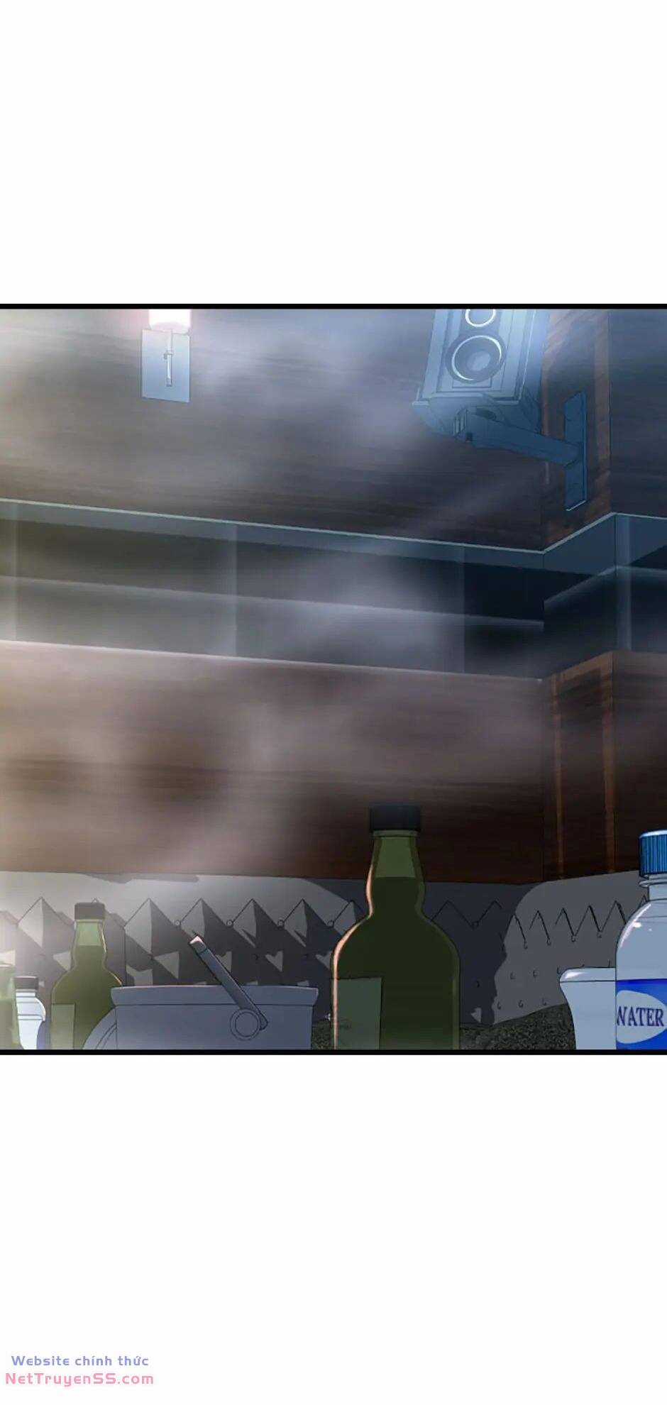 Chuyển Hóa - Chapter 70 - Trang 140