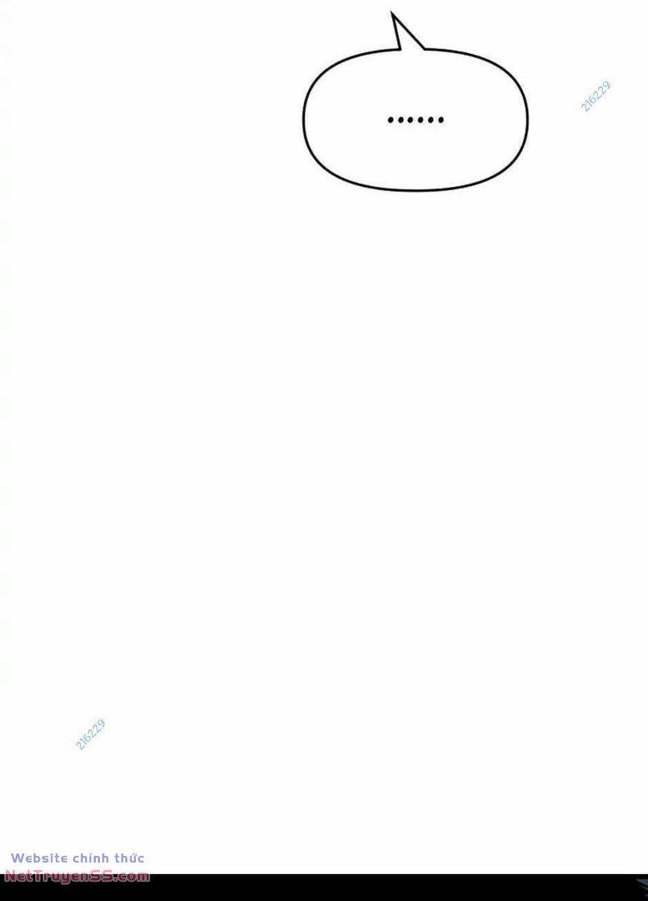 Chuyển Hóa - Chapter 70 - Trang 15