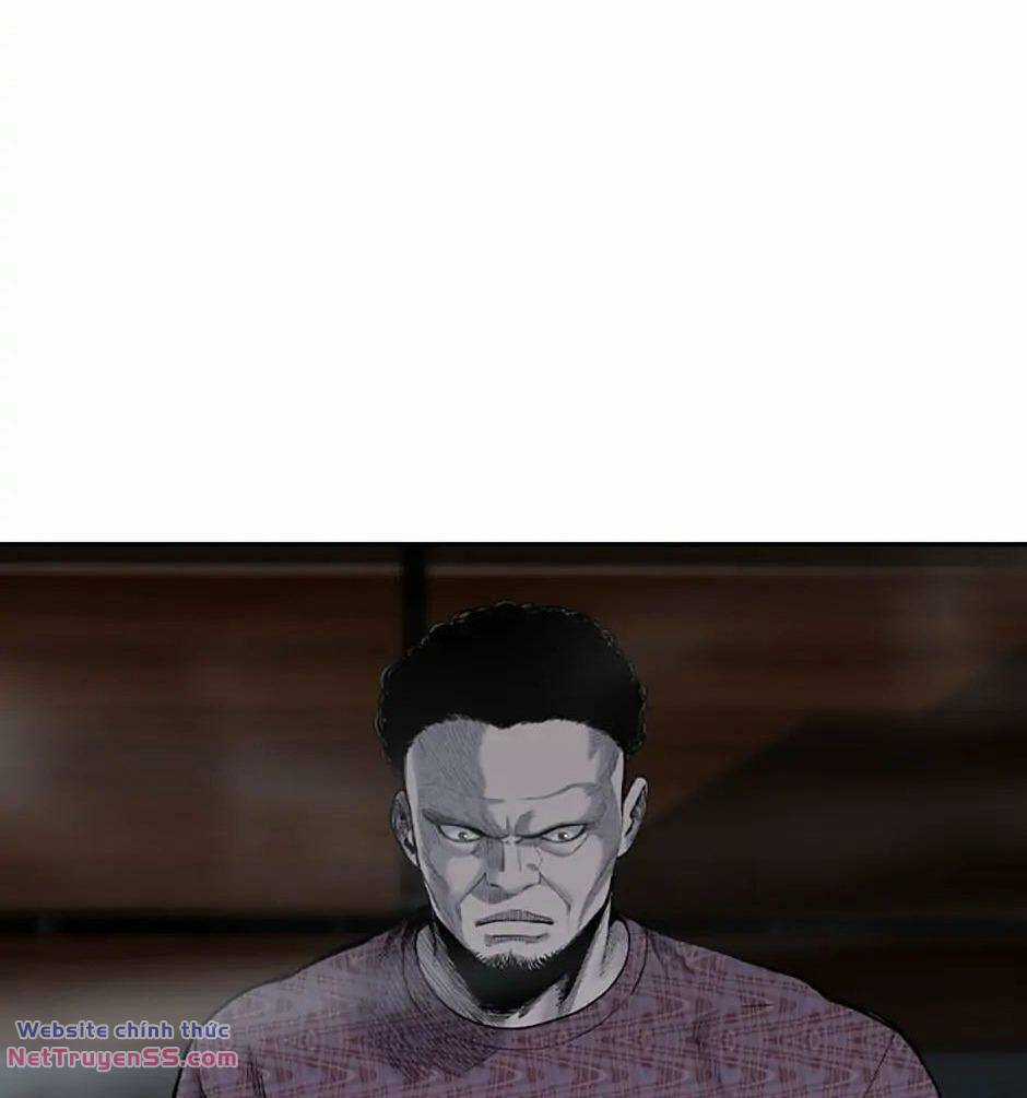 Chuyển Hóa - Chapter 70 - Trang 141