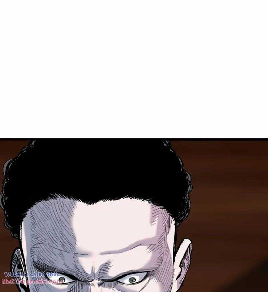 Chuyển Hóa - Chapter 70 - Trang 143