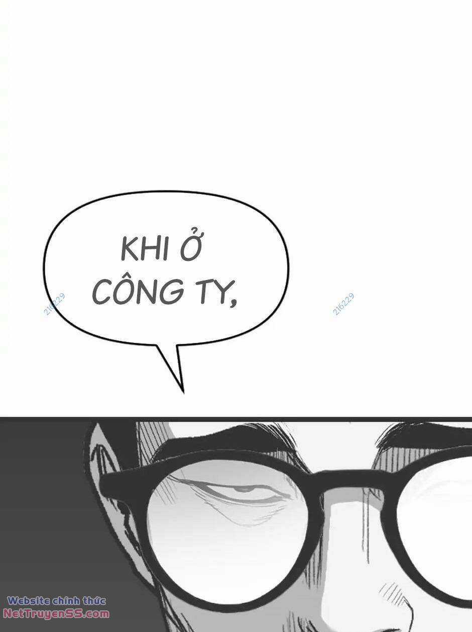 Chuyển Hóa - Chapter 70 - Trang 145