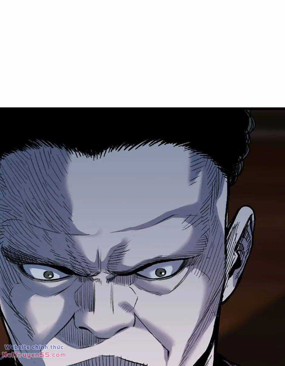 Chuyển Hóa - Chapter 70 - Trang 147