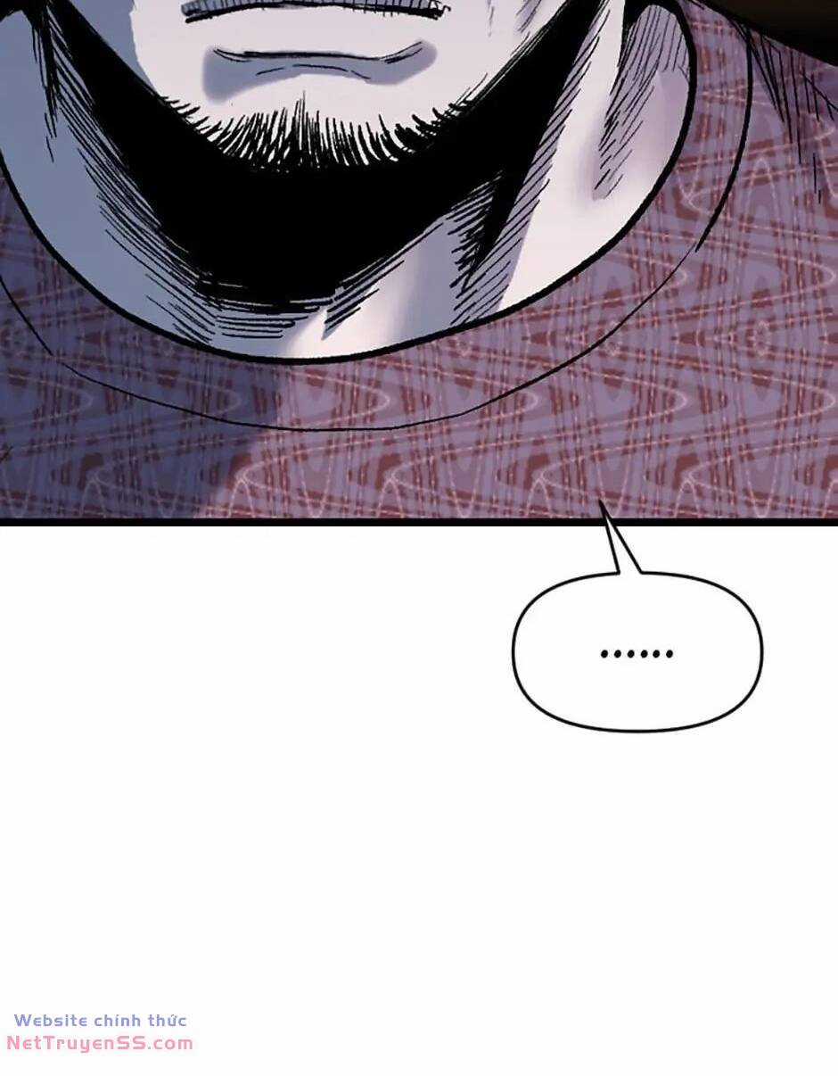 Chuyển Hóa - Chapter 70 - Trang 148