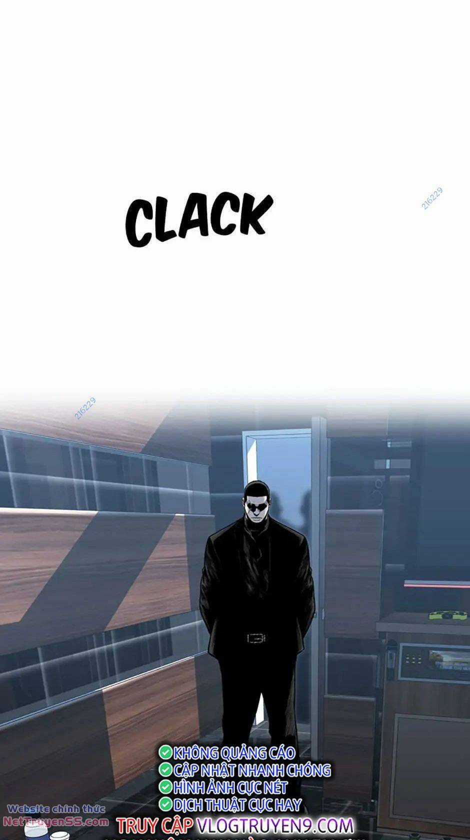 Chuyển Hóa - Chapter 70 - Trang 149