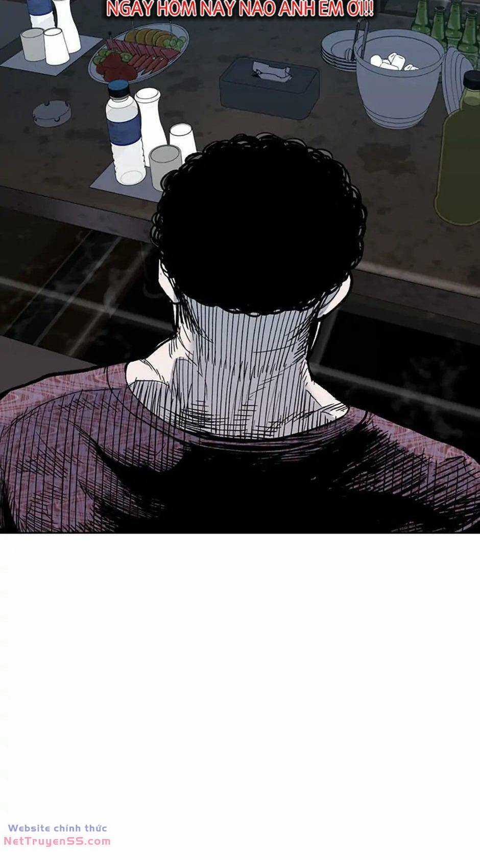 Chuyển Hóa - Chapter 70 - Trang 150