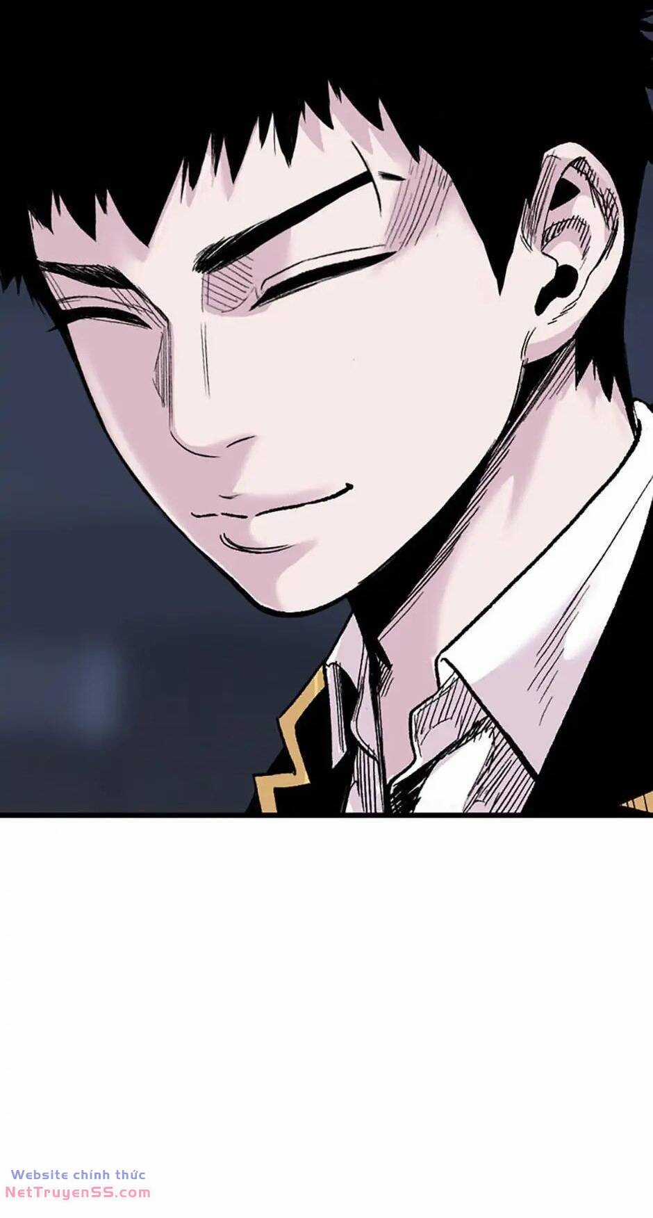 Chuyển Hóa - Chapter 70 - Trang 16