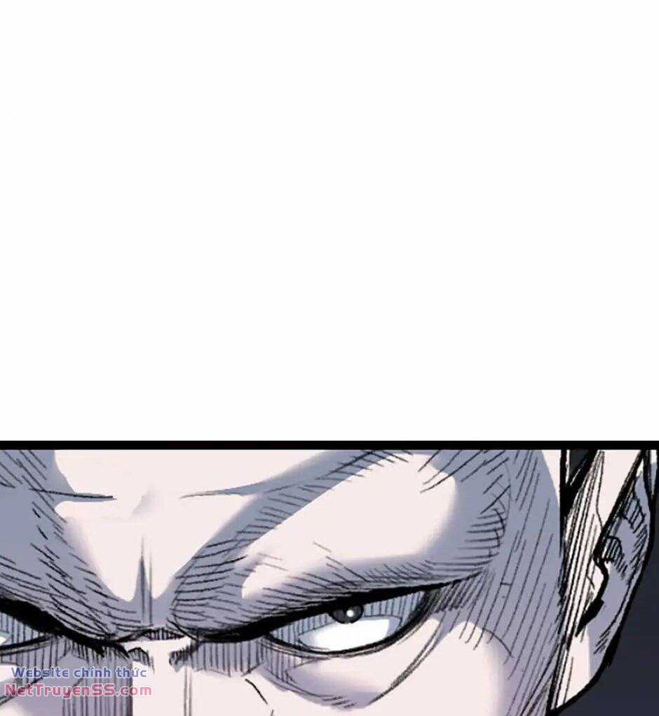 Chuyển Hóa - Chapter 70 - Trang 151