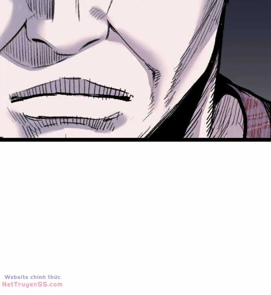 Chuyển Hóa - Chapter 70 - Trang 152