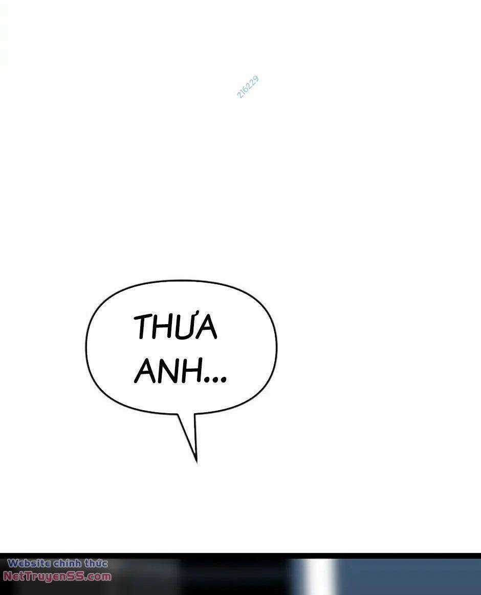 Chuyển Hóa - Chapter 70 - Trang 153