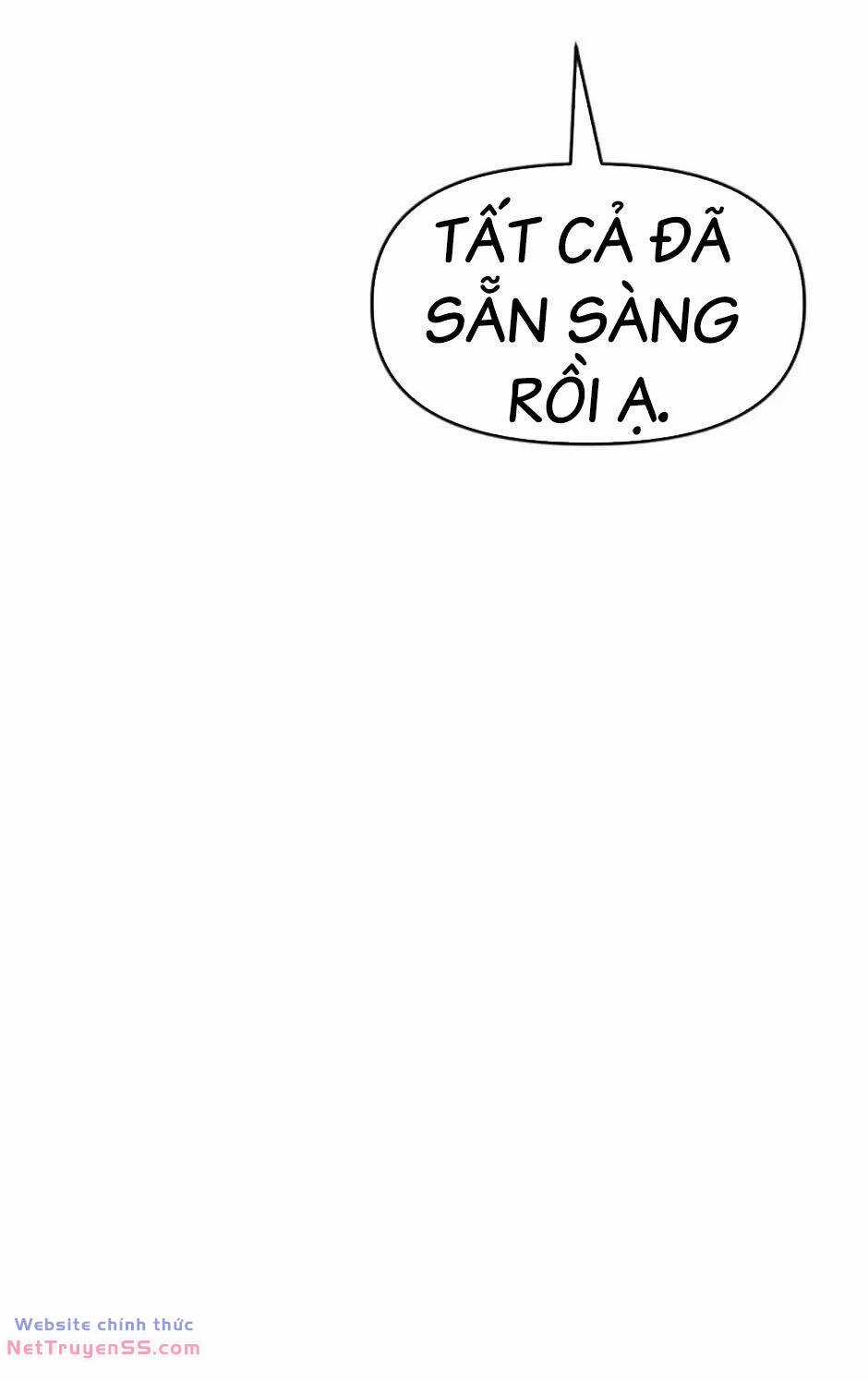 Chuyển Hóa - Chapter 70 - Trang 155