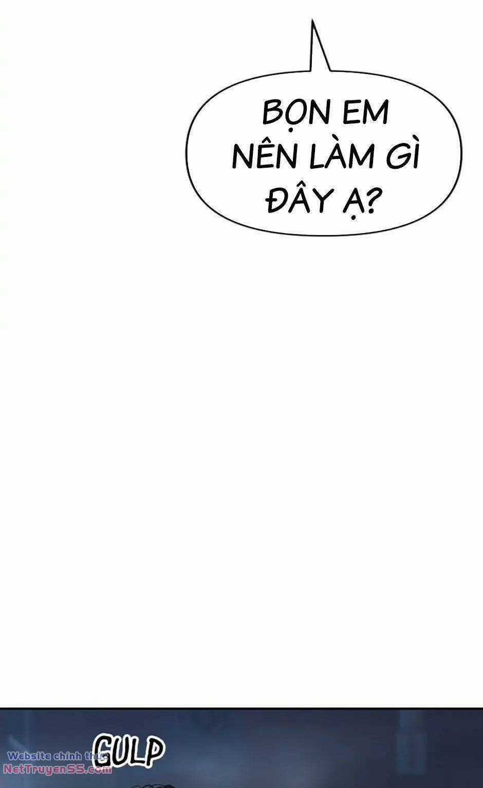 Chuyển Hóa - Chapter 70 - Trang 157