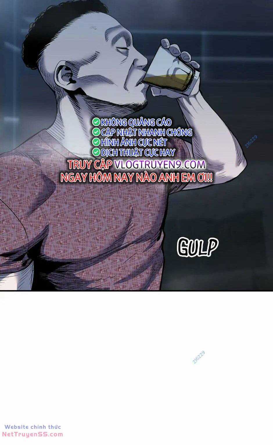 Chuyển Hóa - Chapter 70 - Trang 158