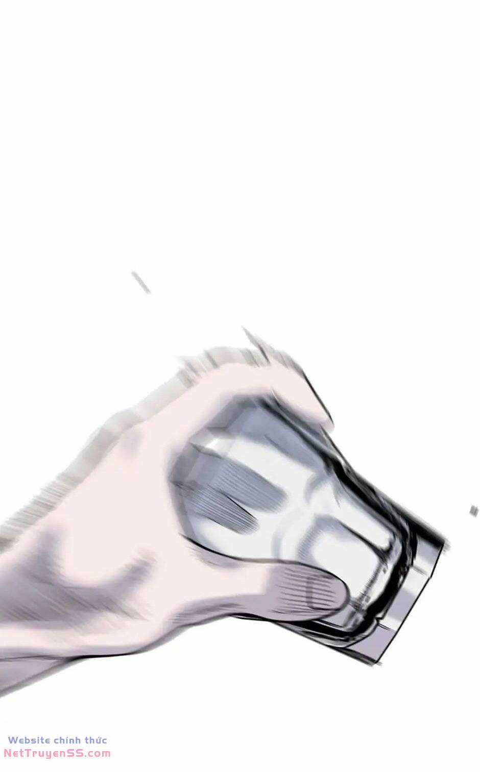Chuyển Hóa - Chapter 70 - Trang 159