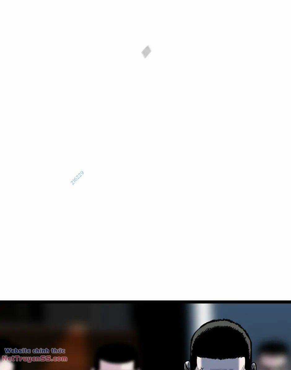 Chuyển Hóa - Chapter 70 - Trang 160