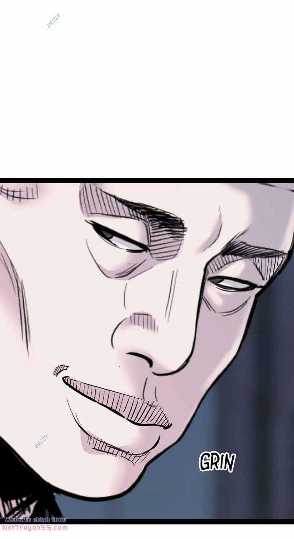 Chuyển Hóa - Chapter 70 - Trang 17