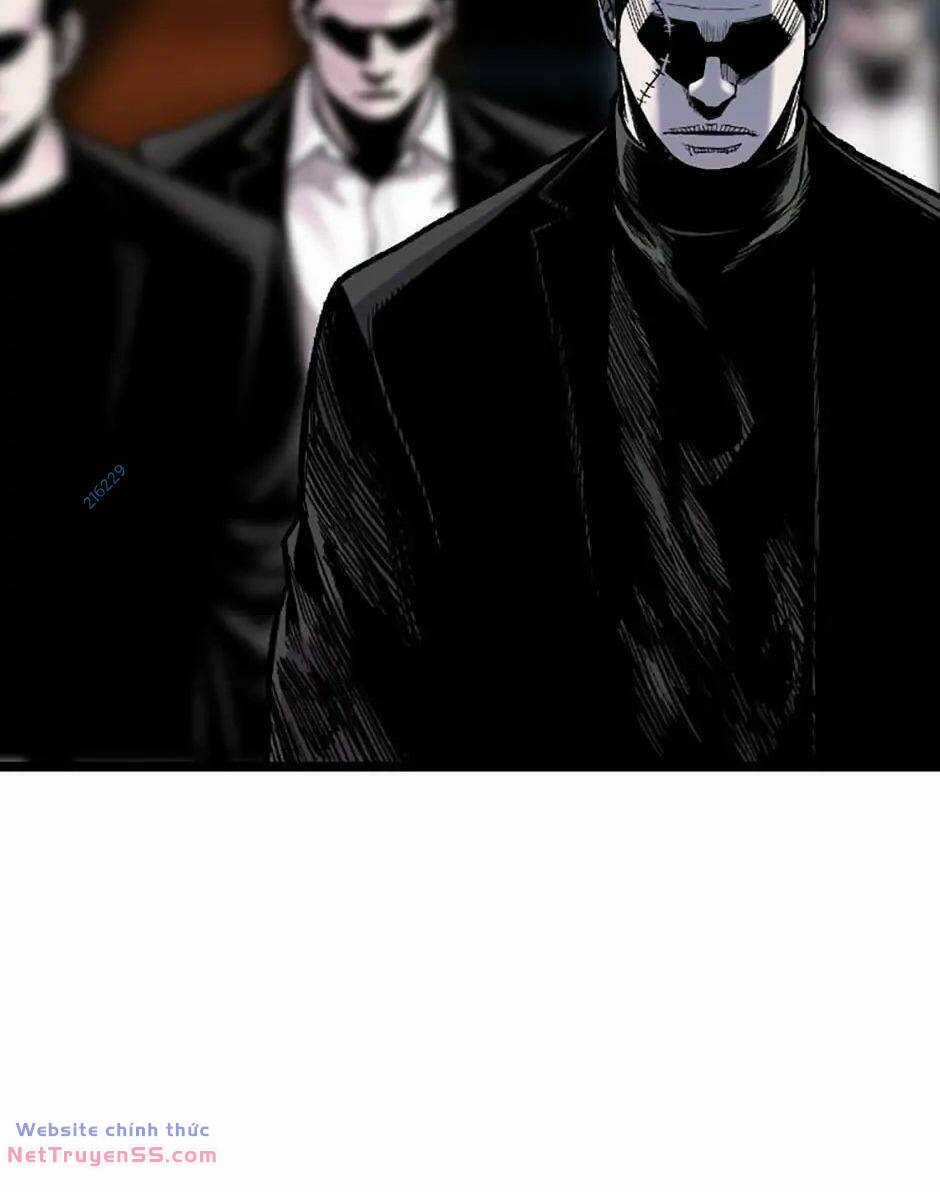 Chuyển Hóa - Chapter 70 - Trang 161