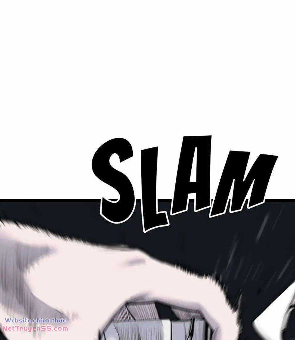 Chuyển Hóa - Chapter 70 - Trang 162