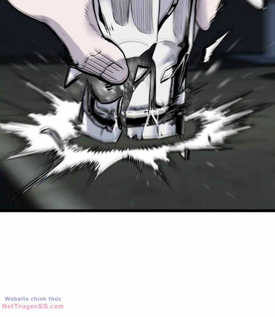 Chuyển Hóa - Chapter 70 - Trang 163