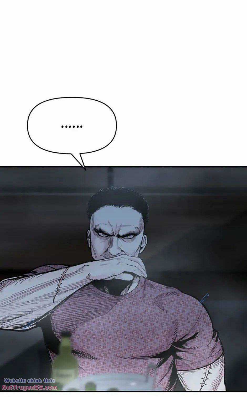 Chuyển Hóa - Chapter 70 - Trang 164