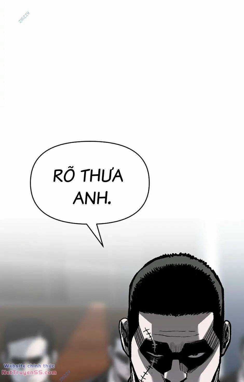 Chuyển Hóa - Chapter 70 - Trang 166