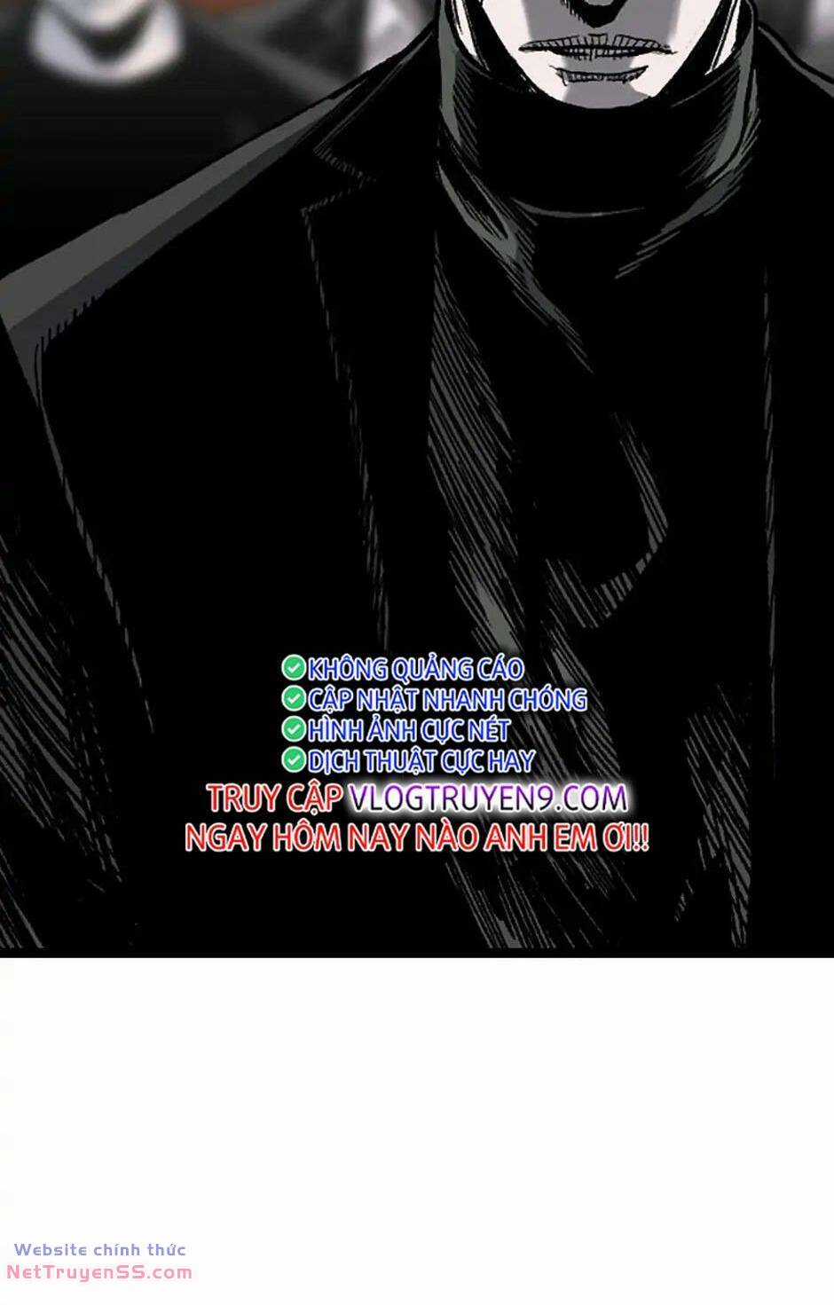 Chuyển Hóa - Chapter 70 - Trang 167