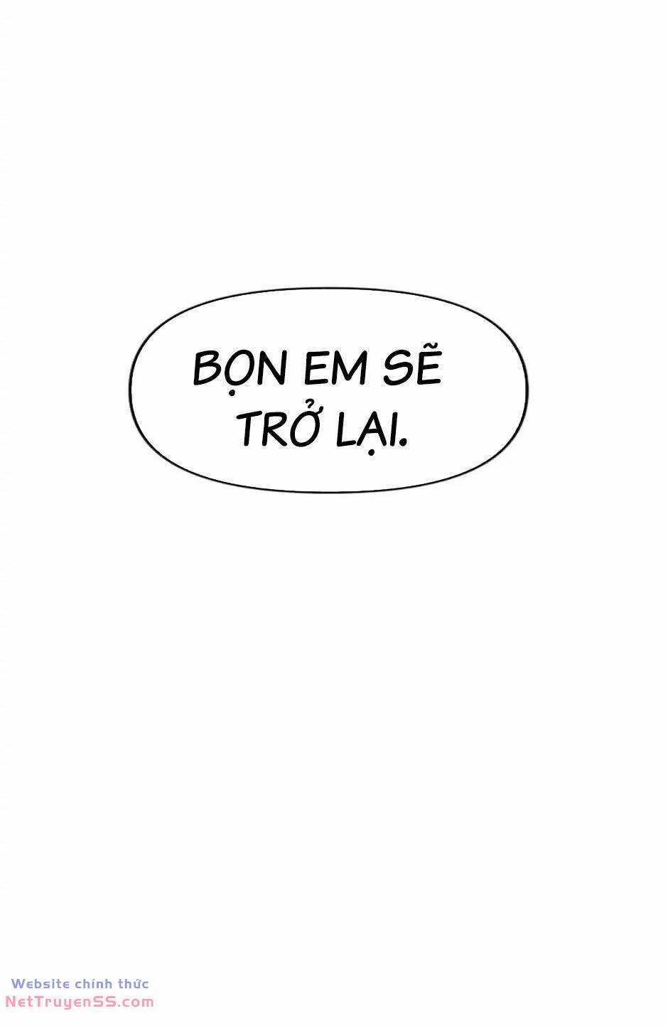 Chuyển Hóa - Chapter 70 - Trang 168