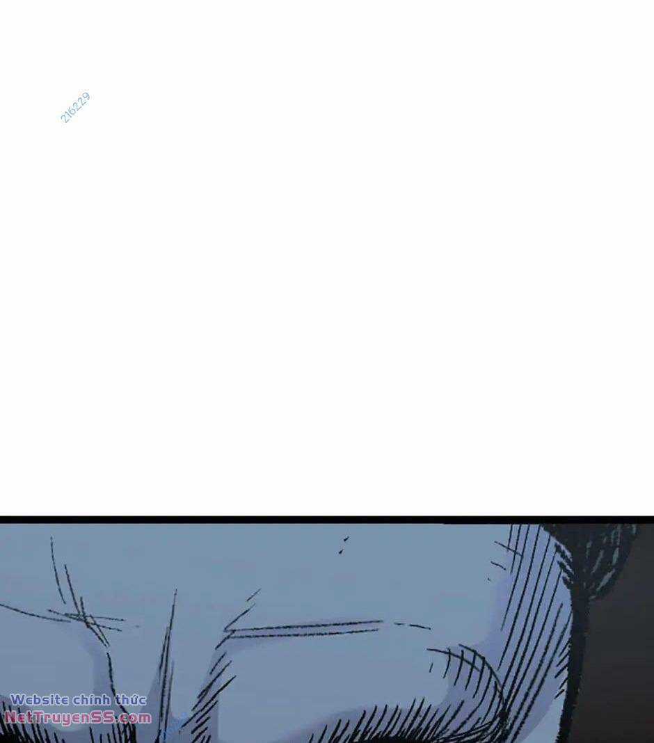 Chuyển Hóa - Chapter 70 - Trang 169