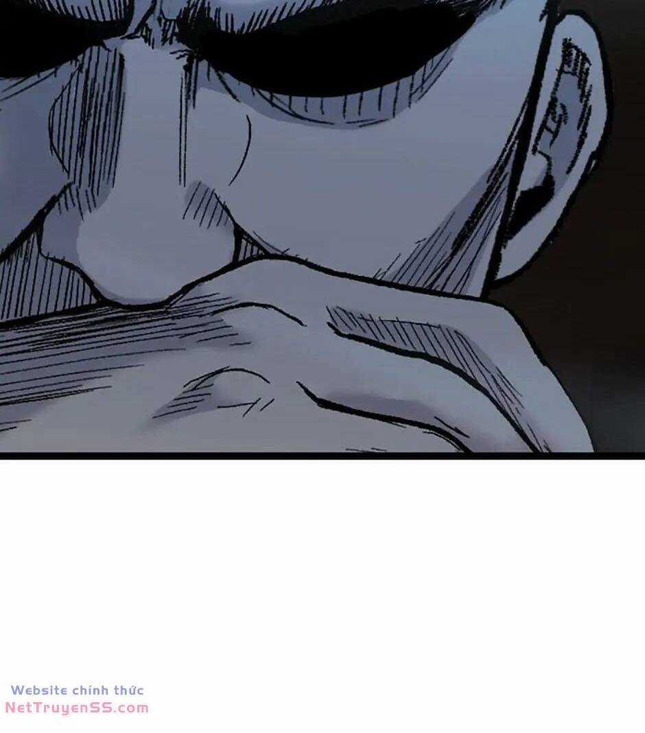 Chuyển Hóa - Chapter 70 - Trang 170