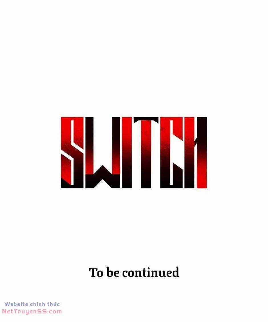 Chuyển Hóa - Chapter 70 - Trang 171