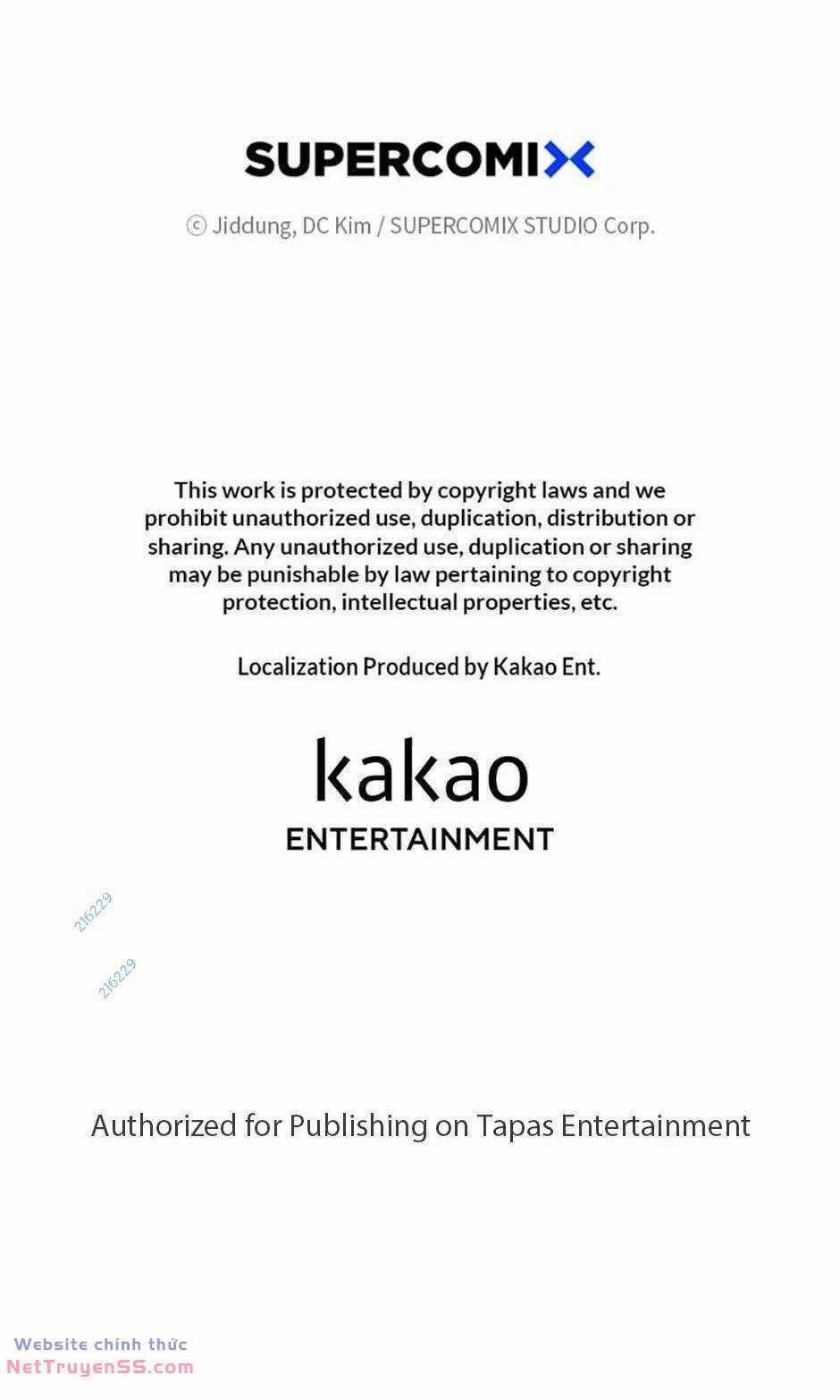 Chuyển Hóa - Chapter 70 - Trang 172