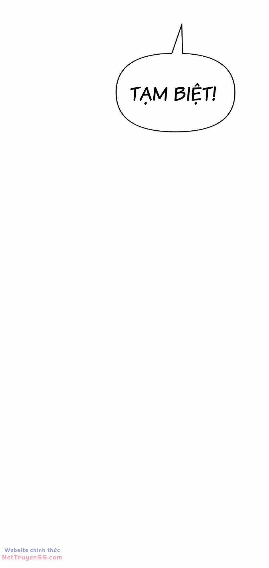 Chuyển Hóa - Chapter 70 - Trang 20