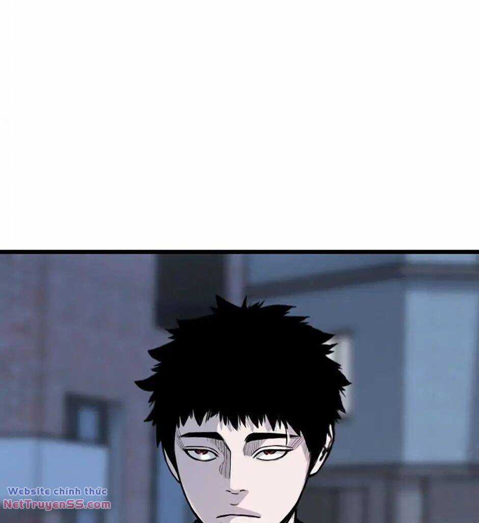 Chuyển Hóa - Chapter 70 - Trang 3