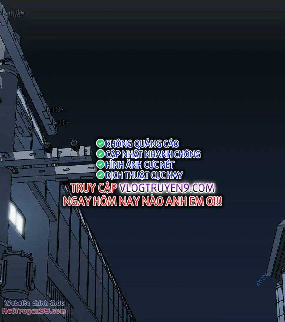 Chuyển Hóa - Chapter 70 - Trang 22