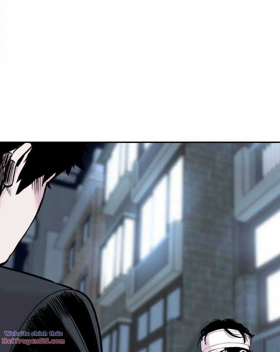 Chuyển Hóa - Chapter 70 - Trang 25