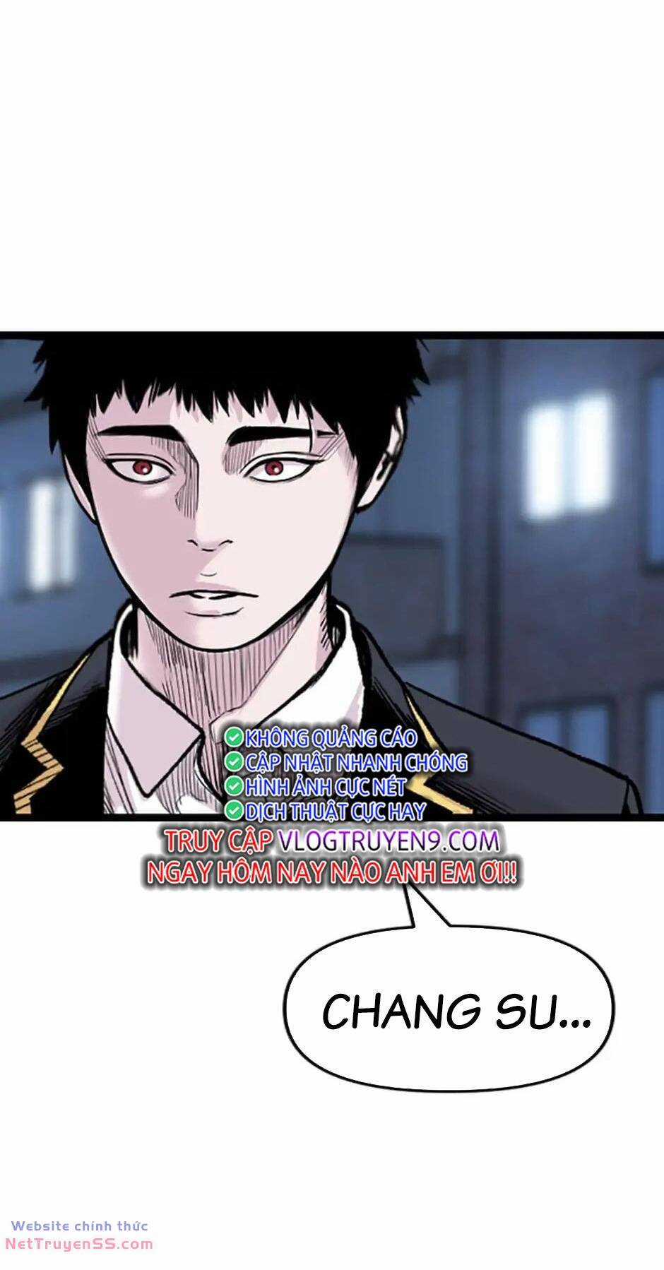 Chuyển Hóa - Chapter 70 - Trang 27