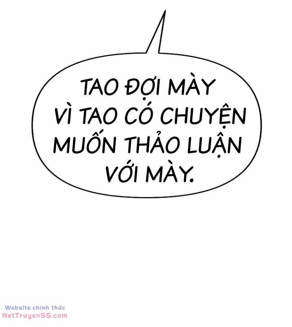 Chuyển Hóa - Chapter 70 - Trang 29
