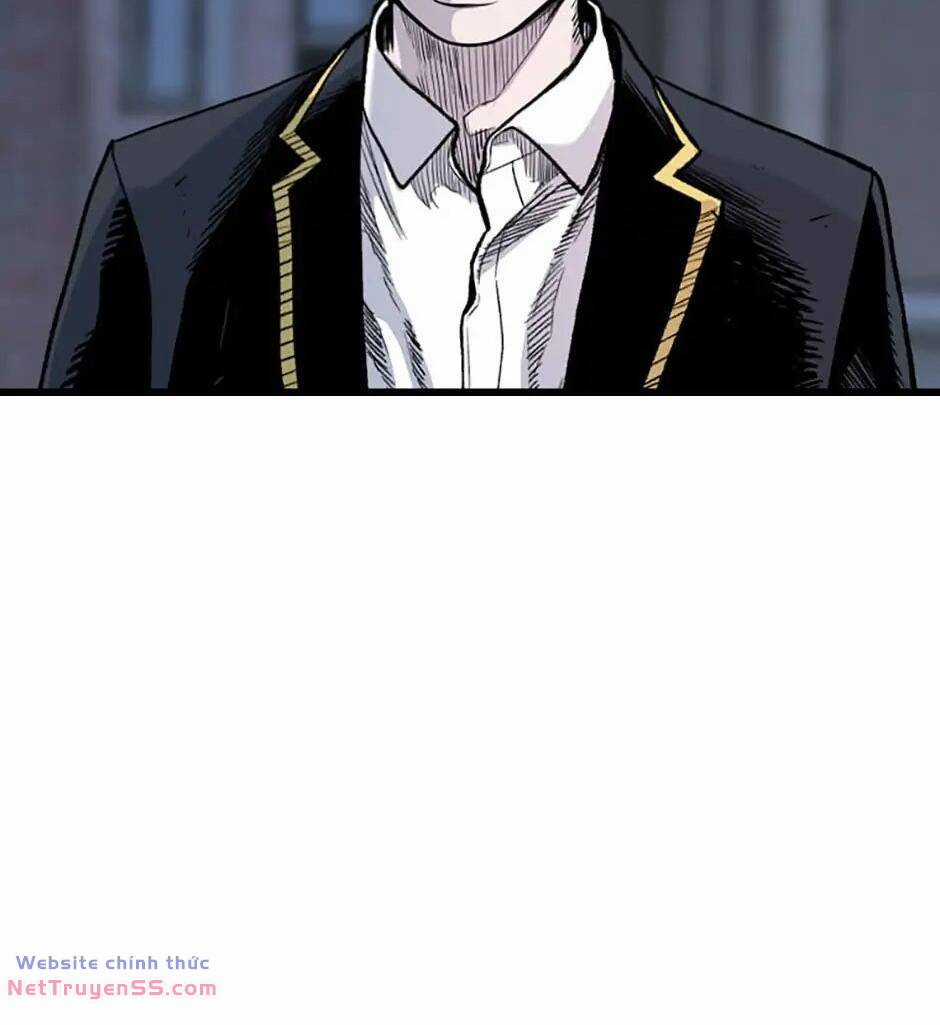 Chuyển Hóa - Chapter 70 - Trang 4