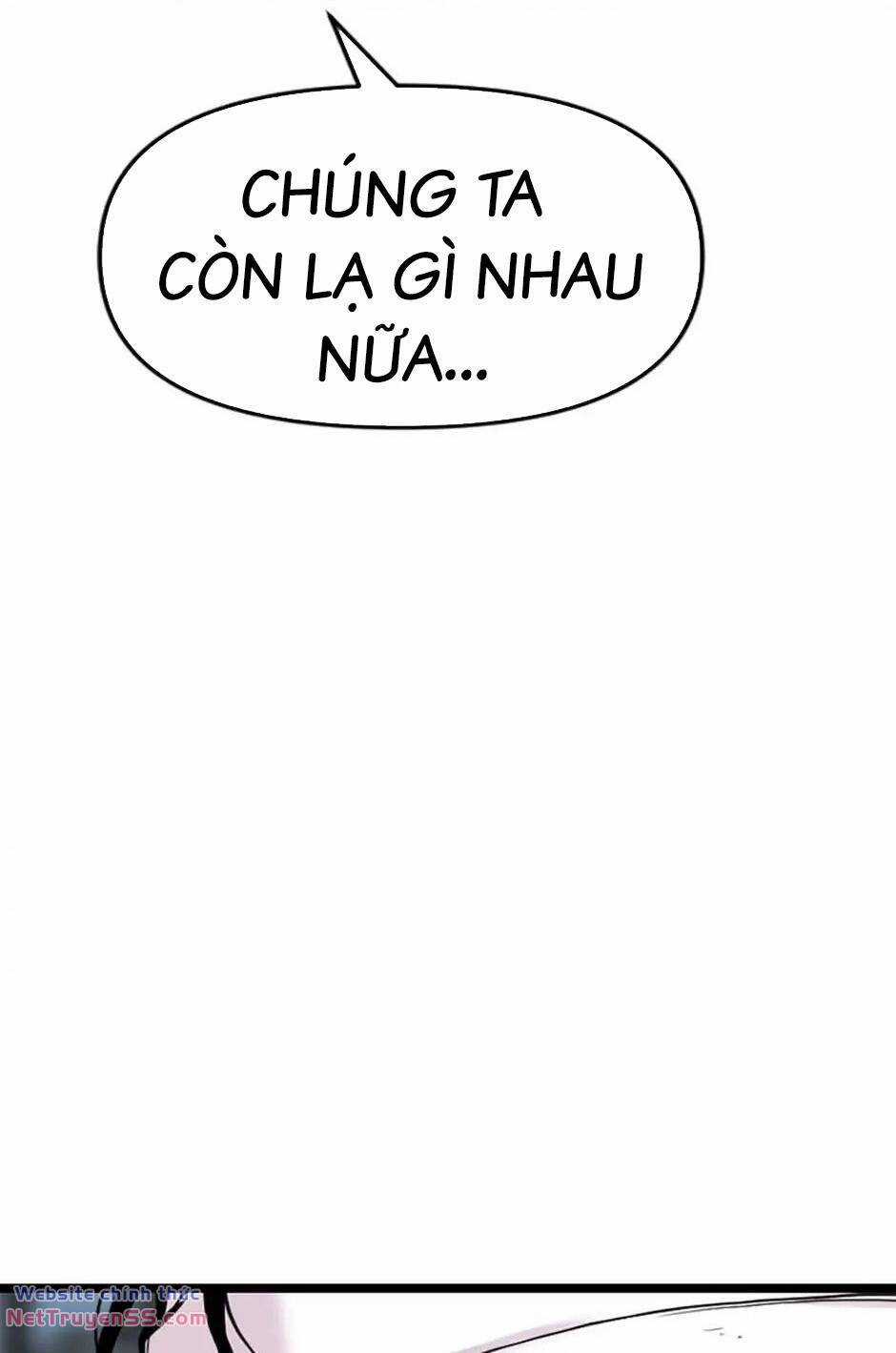 Chuyển Hóa - Chapter 70 - Trang 31