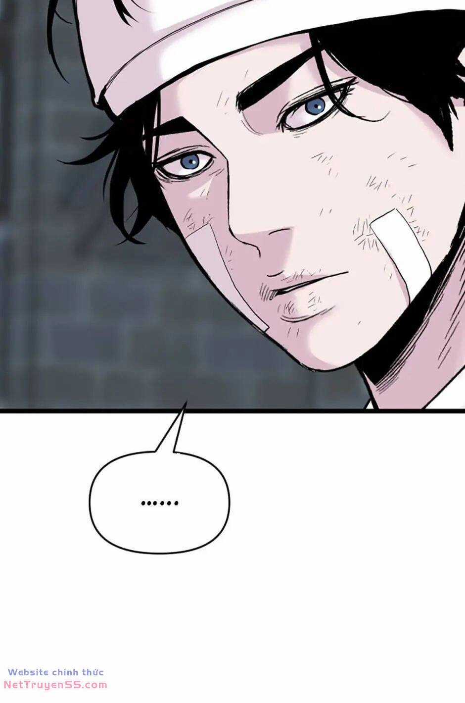 Chuyển Hóa - Chapter 70 - Trang 32