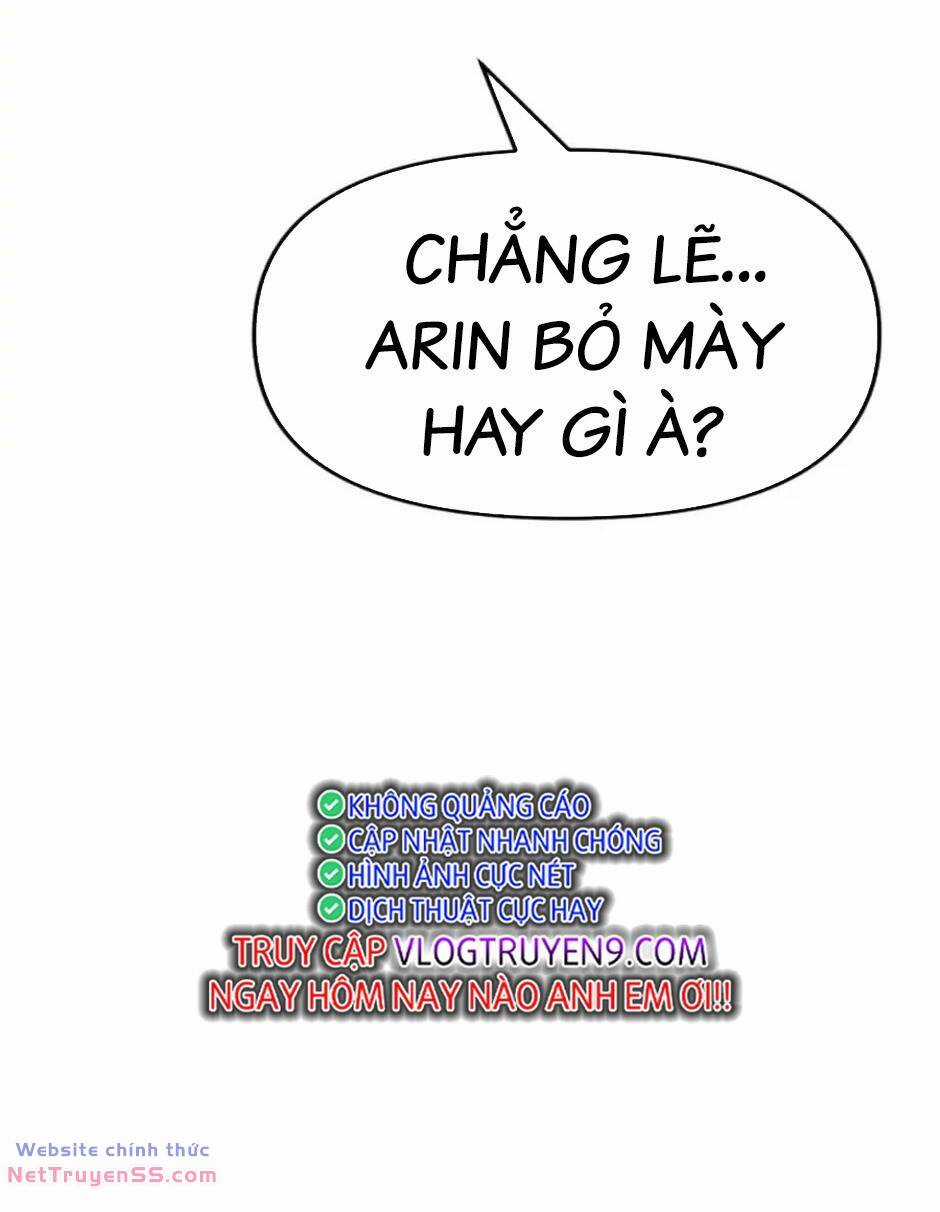 Chuyển Hóa - Chapter 70 - Trang 34