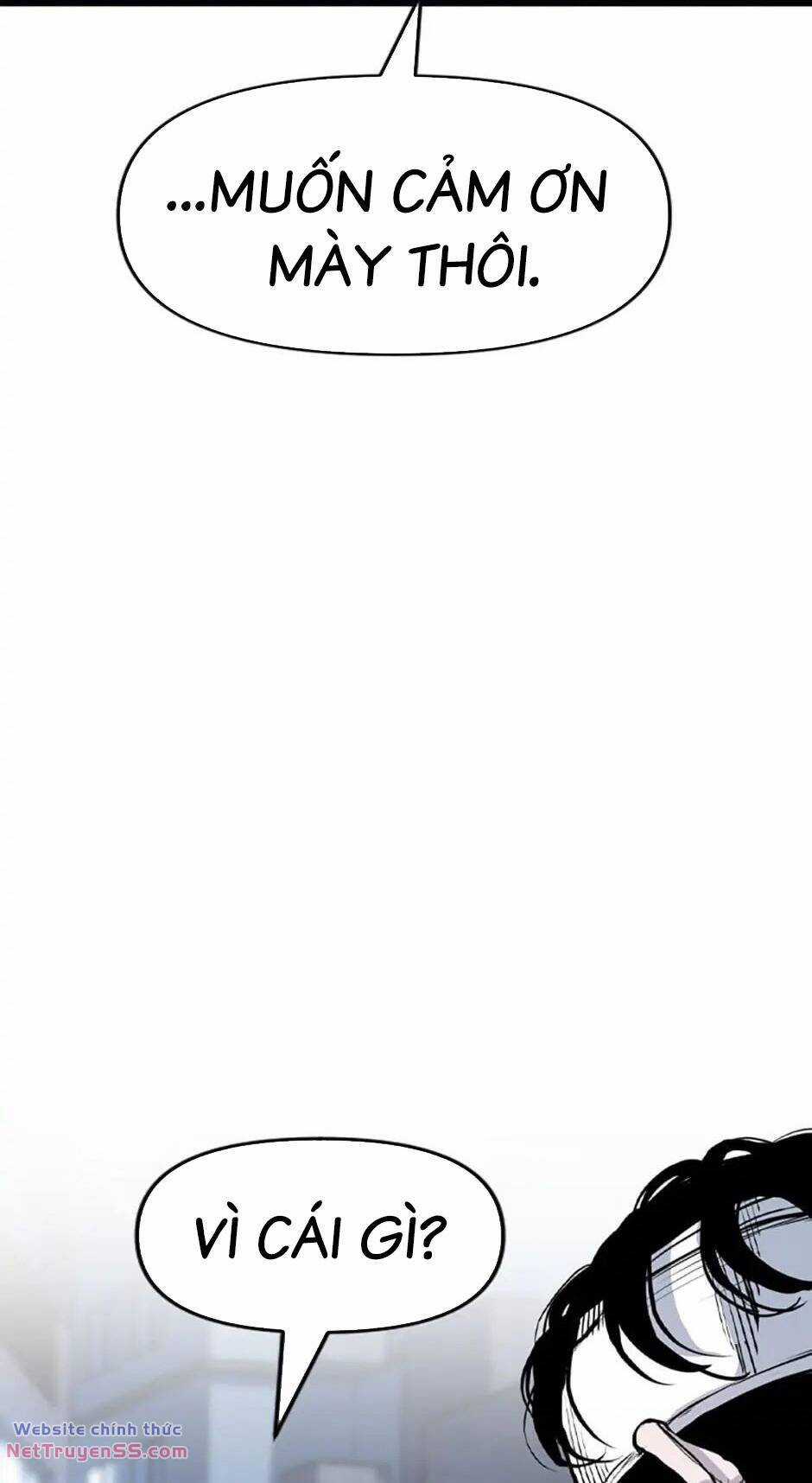 Chuyển Hóa - Chapter 70 - Trang 36