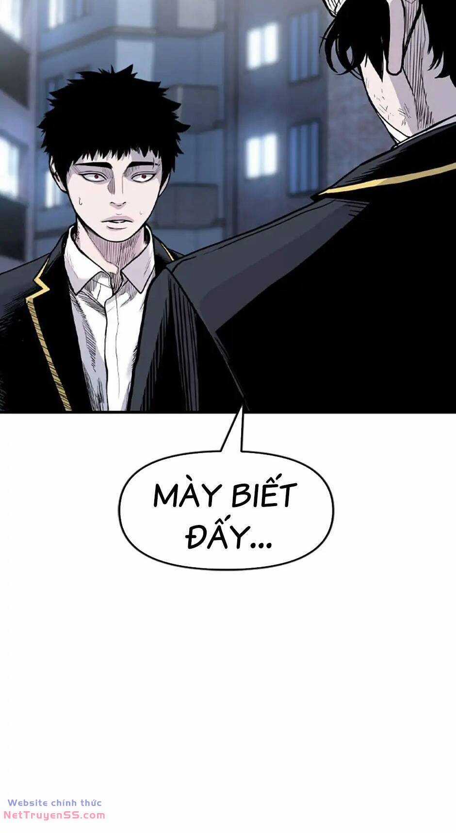 Chuyển Hóa - Chapter 70 - Trang 37