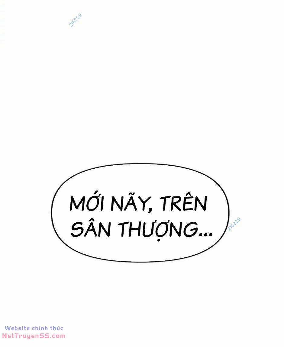 Chuyển Hóa - Chapter 70 - Trang 38