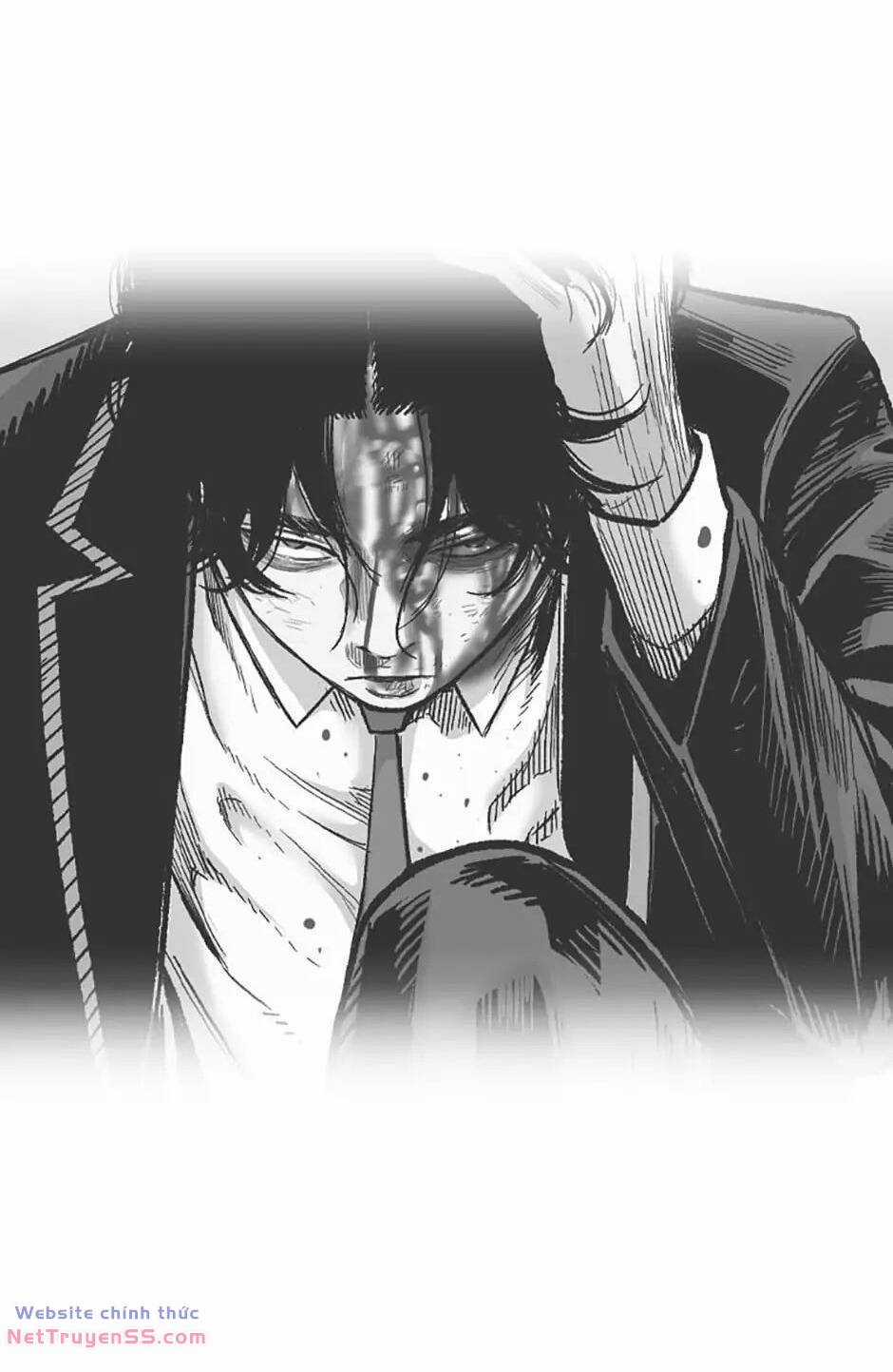 Chuyển Hóa - Chapter 70 - Trang 39