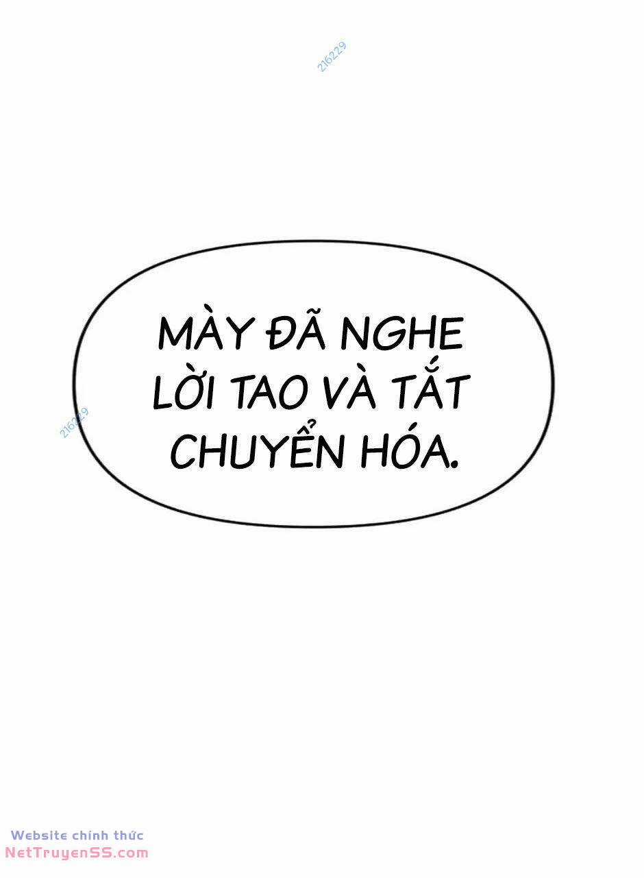 Chuyển Hóa - Chapter 70 - Trang 43