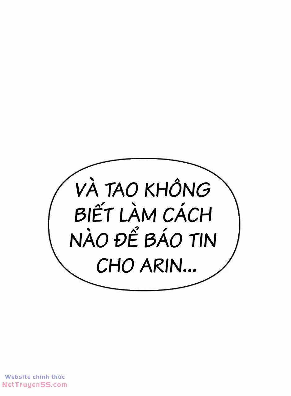 Chuyển Hóa - Chapter 70 - Trang 44
