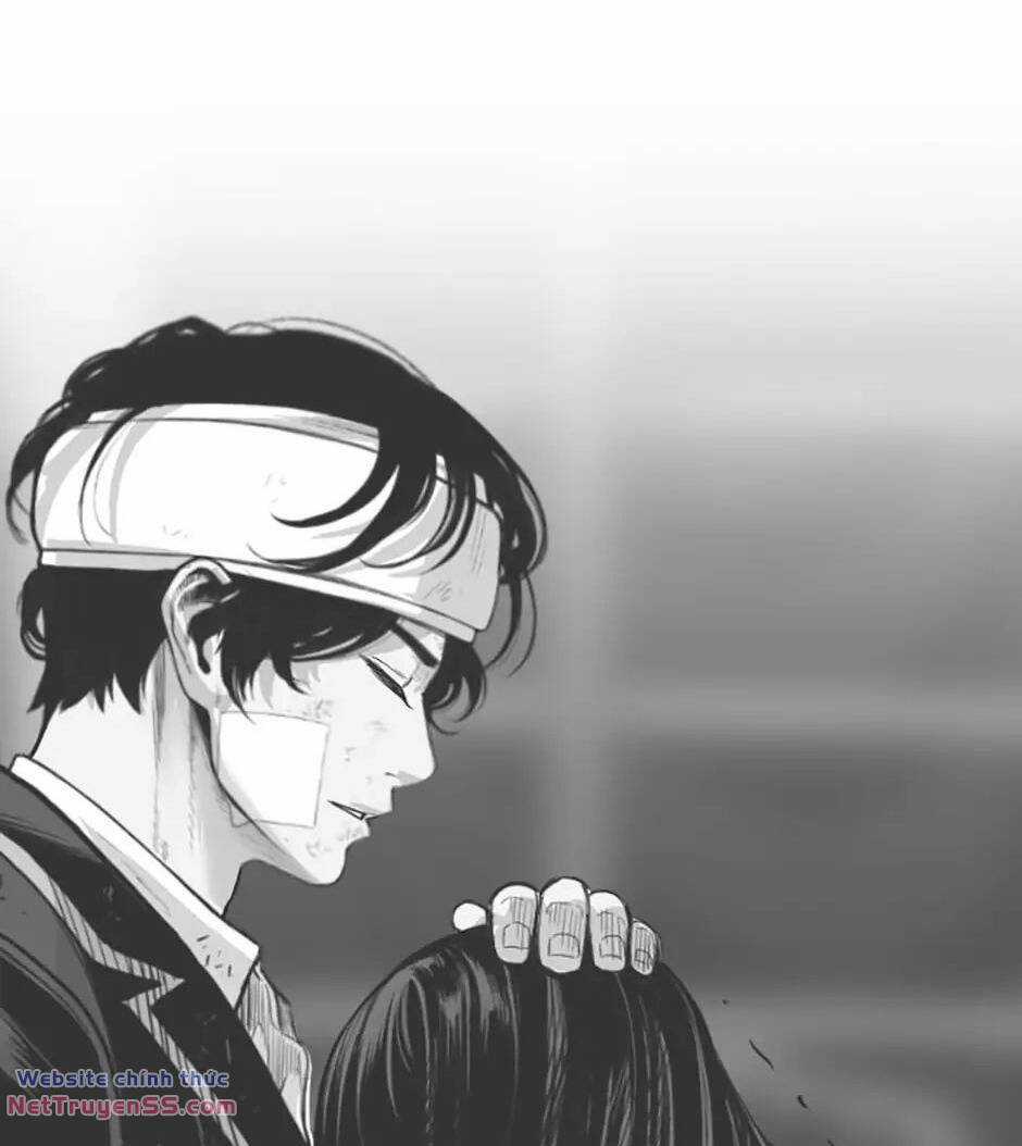 Chuyển Hóa - Chapter 70 - Trang 46