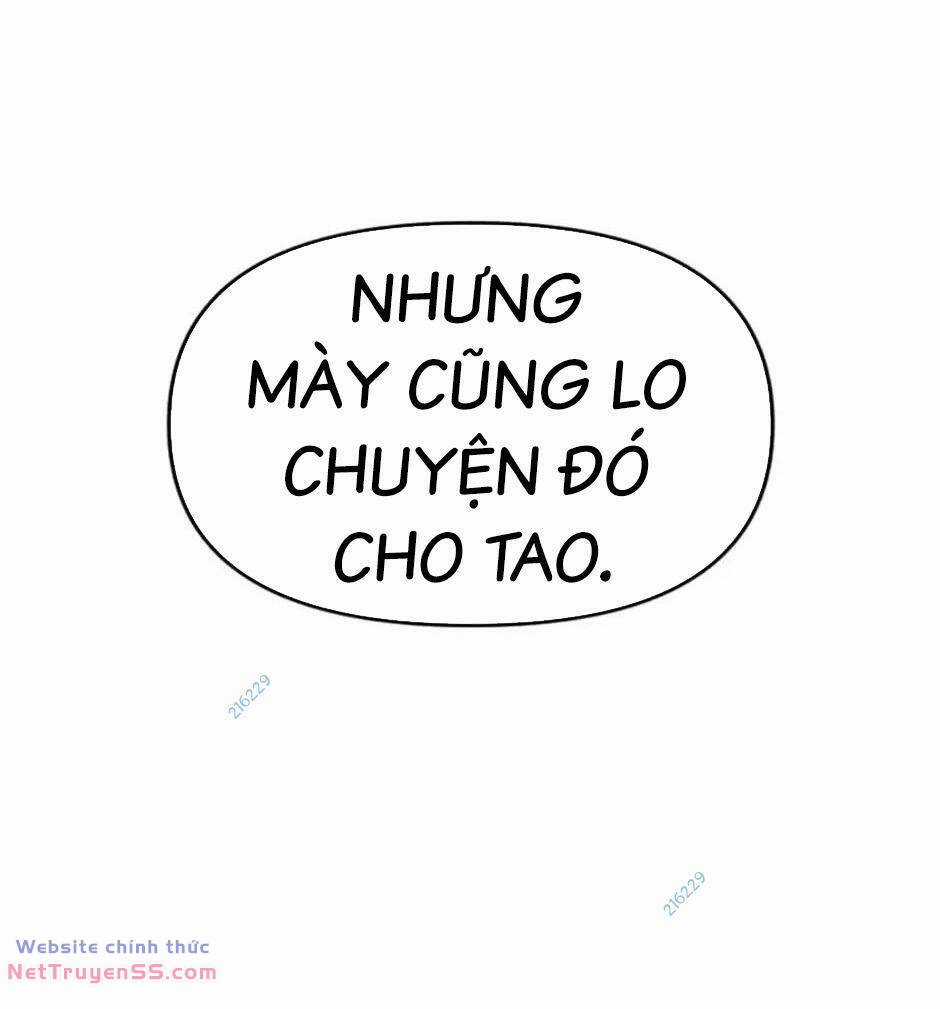 Chuyển Hóa - Chapter 70 - Trang 48