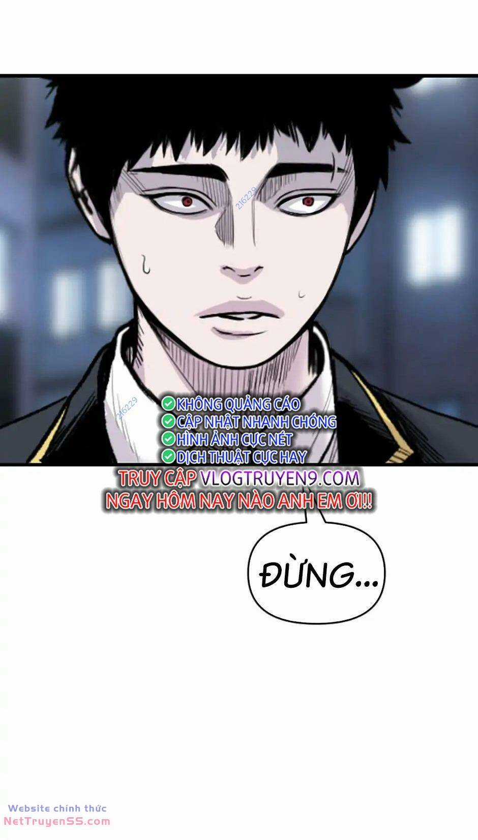 Chuyển Hóa - Chapter 70 - Trang 50