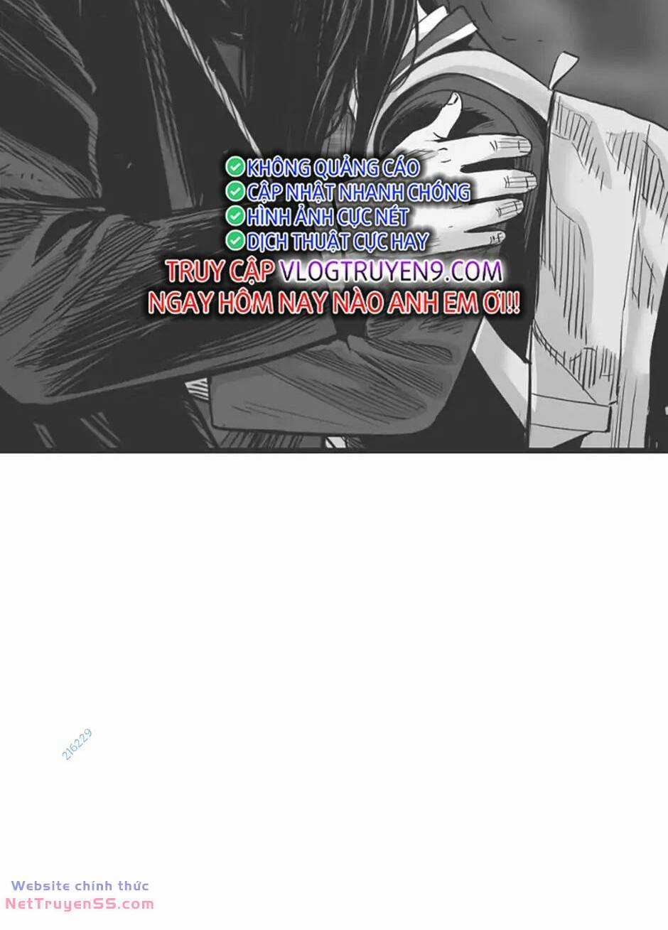 Chuyển Hóa - Chapter 70 - Trang 6